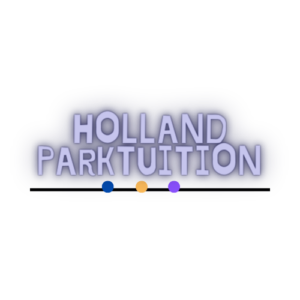 hollandparktuition
